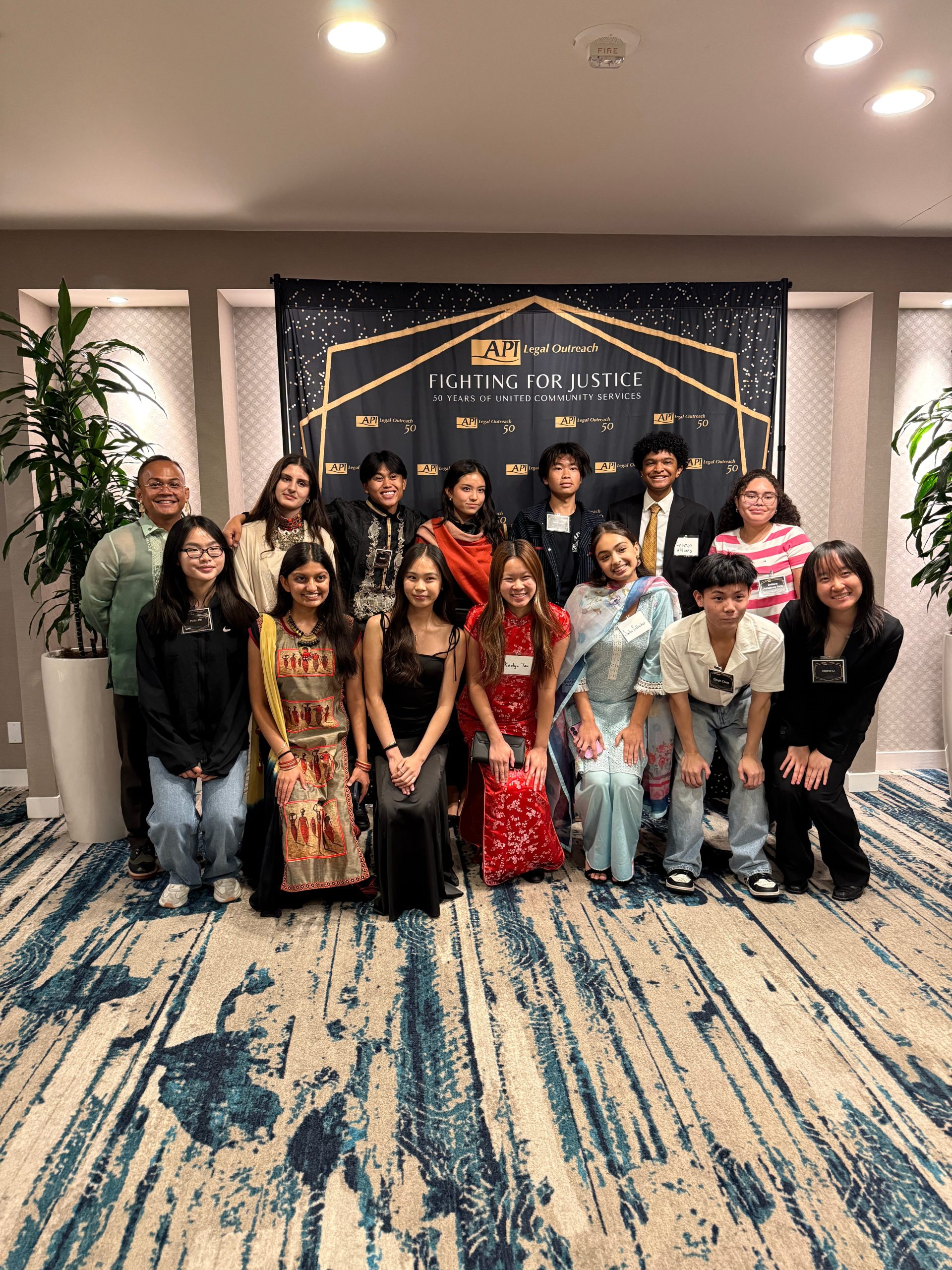 hero-homepage yac-gala-1